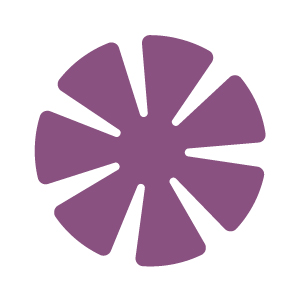 Lija Extrafino LX Rosa (3Mic)