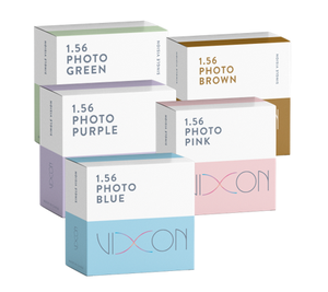 1.56 SFVS PHOTO 75mm HC