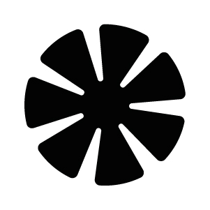 Lija Extrafino LX Negra Plus (50Mic)