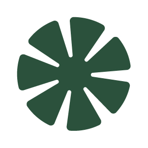 Lija Extrafino LX Verde (15Mic)