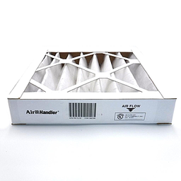 Pre filtro "modeo nuevo" MRIII / RX