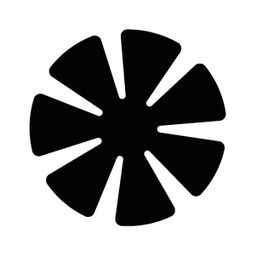 [04-BL] Lija Extrafino LX Negra (35Mic)