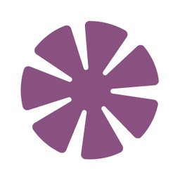 [04-UP] Lija Extrafino LX Rosa (3Mic)