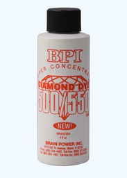 [BPI37604] Diamond Die 500/550